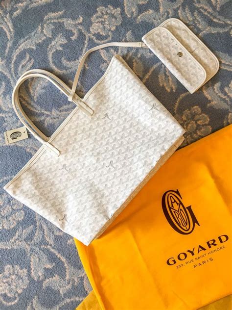 goyard where to buy online|cheapest place to buy goyard.